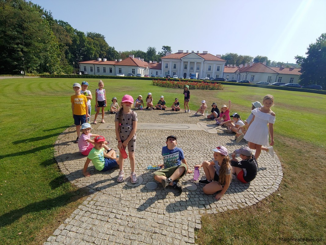 20240906_110639_HDR