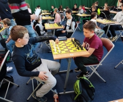 e7ba8c45-4213-4421-bd87-efc16af3bcb7