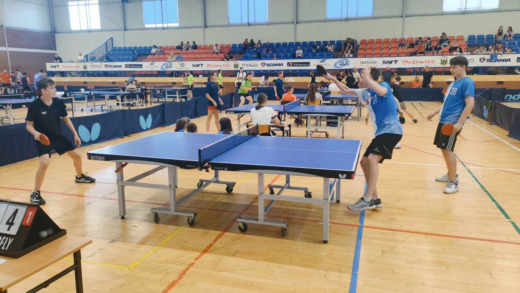 438158363_330235030100746_2417105134412554588_n