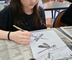 IMG20260317101203