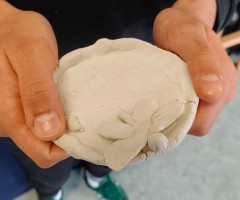 IMG20260331114013