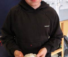 IMG20260331114047
