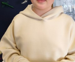IMG20260331114337