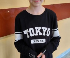 IMG20260401124359
