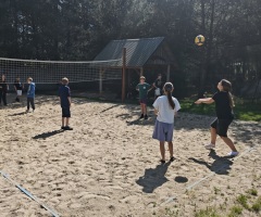 mierzwice2026-09