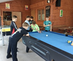 mierzwice2026-14