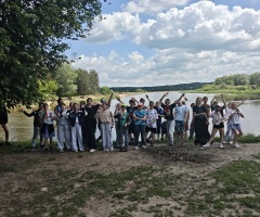 mierzwice2026-21