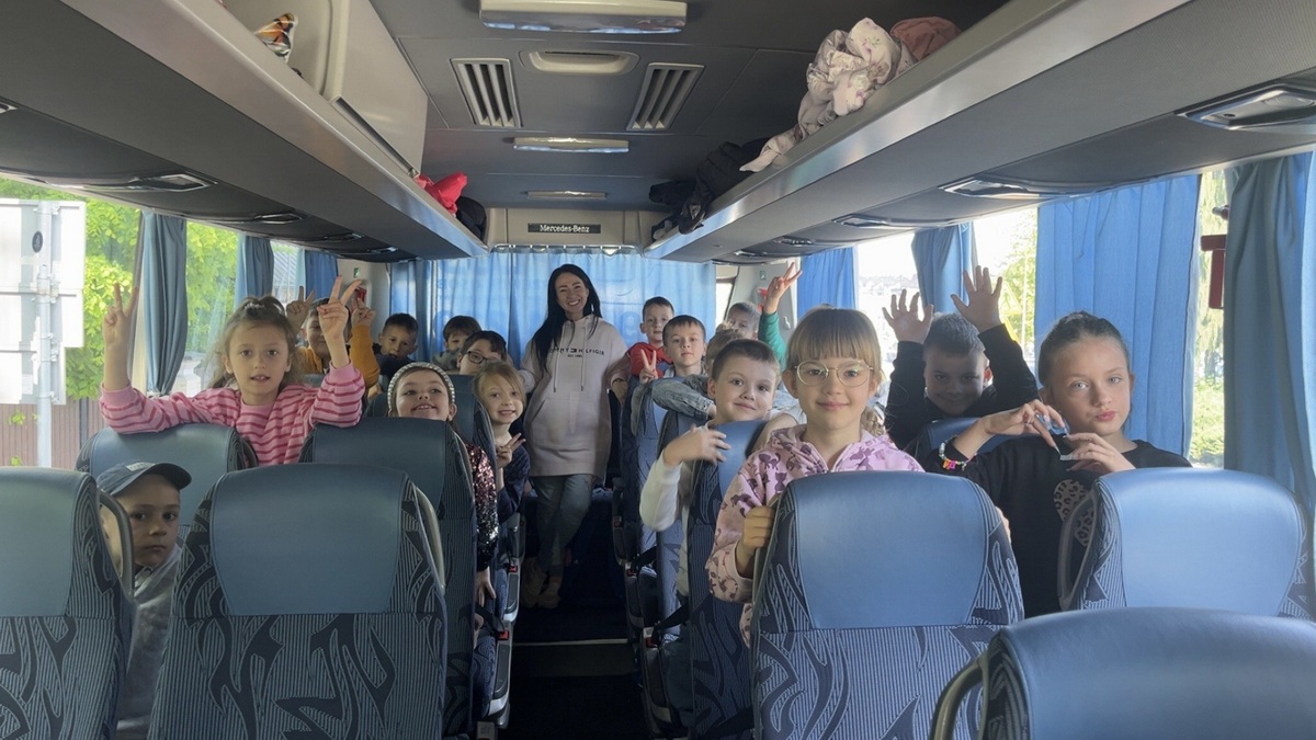 mierzwice1b2c-2502
