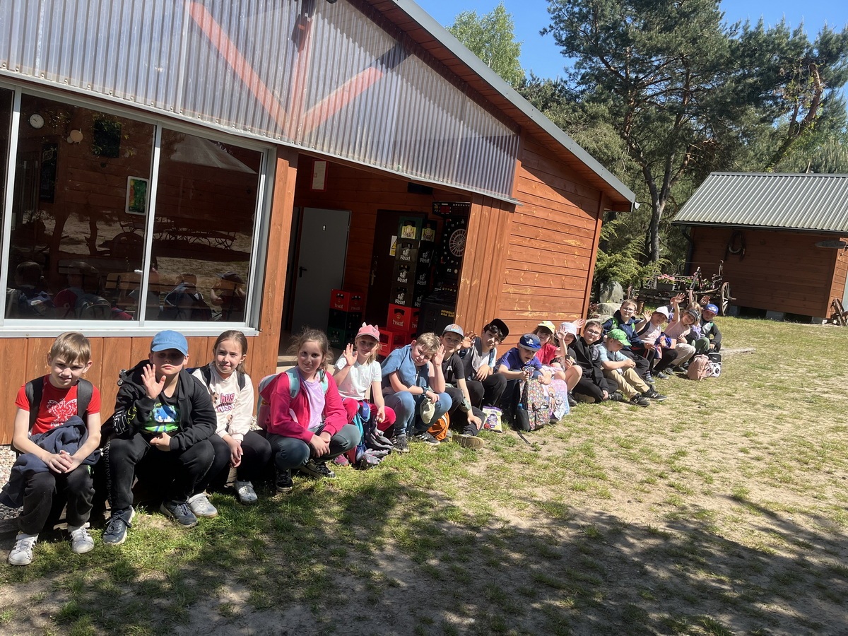 mierzwice1b2c-2545