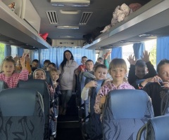 mierzwice1b2c-2502