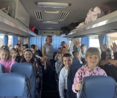 mierzwice1b2c-2503