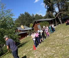 mierzwice1b2c-2541