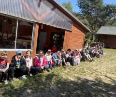 mierzwice1b2c-2545