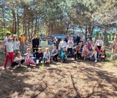 mierzwice1b2c-2546
