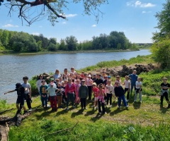 mierzwice1b2c-2558