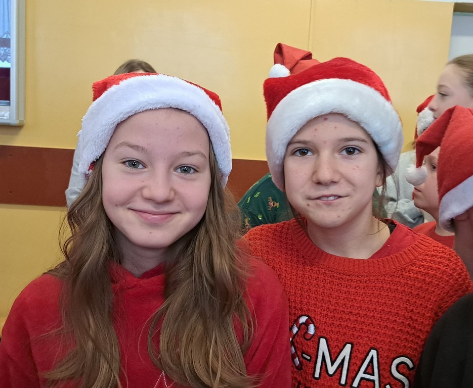 20231206_123620