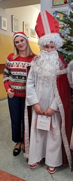 20231206_123944