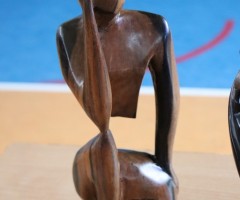 IMG_0415