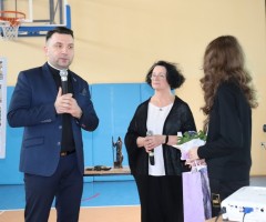 IMG_0476
