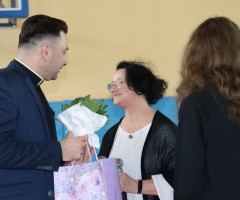 IMG_0480