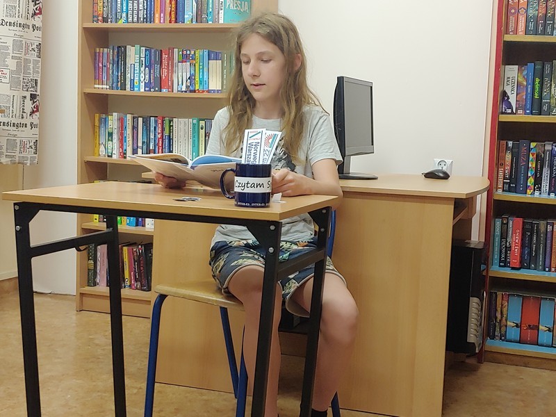 20220613_130933_HDR