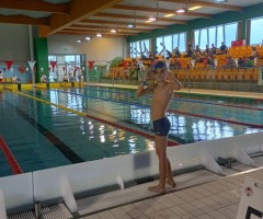 IMG_20231108_091633_HDR