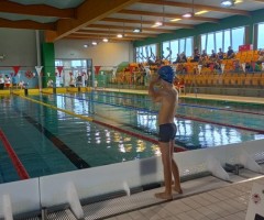 IMG_20231108_091634_HDR