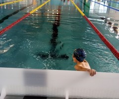 IMG_20231108_091720