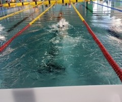 IMG_20231108_091725