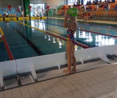 IMG_20231108_091843