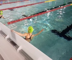 IMG_20231108_091912