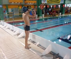 IMG_20231108_092055