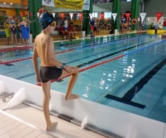 IMG_20231108_092113