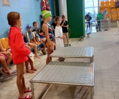 IMG_20231108_093720_HDR