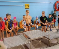 IMG_20231108_093826