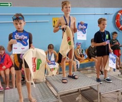 IMG_20231108_093913