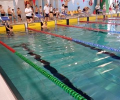 IMG_20231108_103744