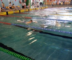 IMG_20231108_103750