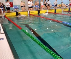 IMG_20231108_104811