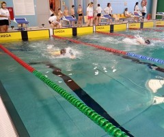 IMG_20231108_104814