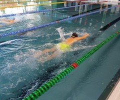 IMG_20231108_104820