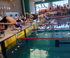 IMG_20231108_111043_HDR