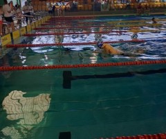 IMG_20231108_111119_HDR