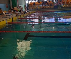 IMG_20231108_112207_HDR