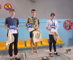 IMG_20231108_120353