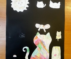 IMG_9155