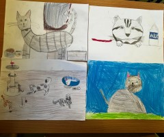 IMG_9157
