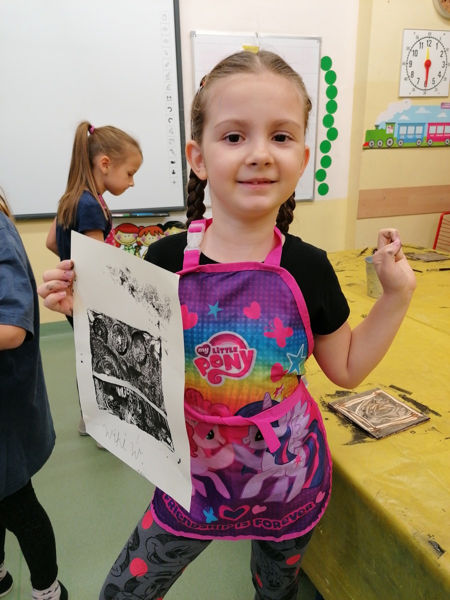 IMG_20221024_084153