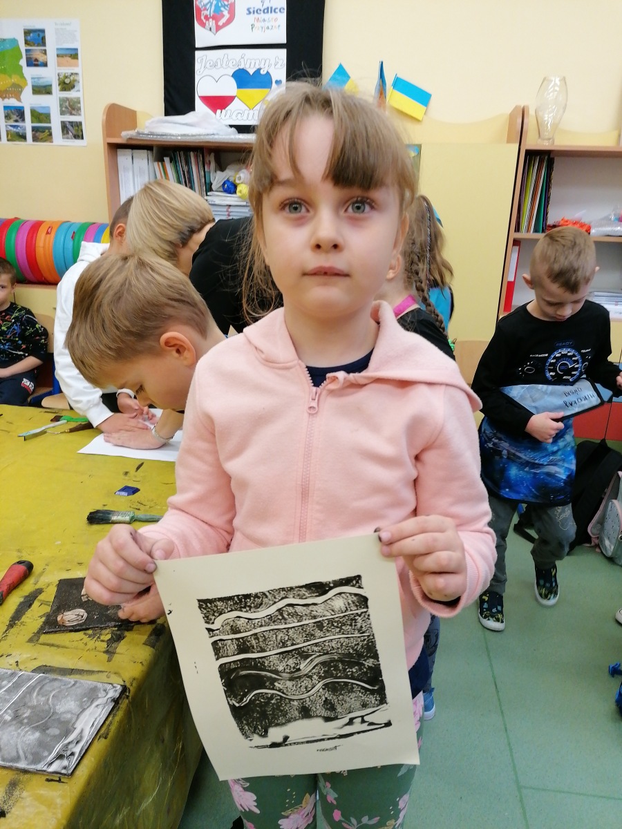 IMG_20221024_084206