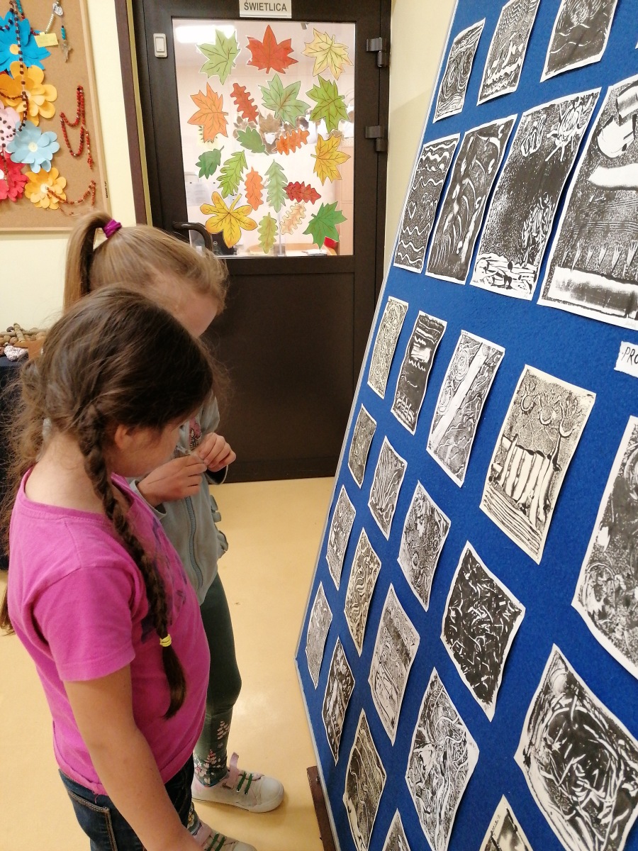 IMG_20221028_104340
